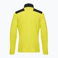 Bluză termoactivă Fischer Base Pro fisher yellow 2