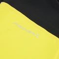 Bluză termoactivă Fischer Base Pro fisher yellow 3