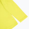 Bluză termoactivă Fischer Base Pro fisher yellow 4