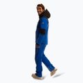 Geacă de schi pentru bărbați Fischer Cascade prince blue 2