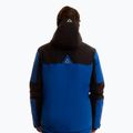 Geacă de schi pentru bărbați Fischer Cascade prince blue 3