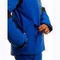 Geacă de schi pentru bărbați Fischer Cascade prince blue 5