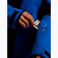 Geacă de schi pentru bărbați Fischer Cascade prince blue 6