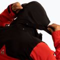 Geacă de schi pentru bărbați Fischer Cascade red 4