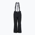 Pantaloni de schi pentru copii Fischer Premier black