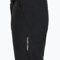 Pantaloni de schi pentru copii Fischer Premier black 4