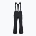 Pantaloni de schi pentru bărbați Fischer Premier black
