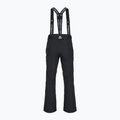 Pantaloni de schi pentru bărbați Fischer Premier black 2