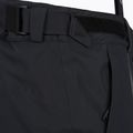 Pantaloni de schi pentru bărbați Fischer Premier black 3