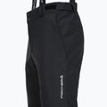 Pantaloni de schi pentru bărbați Fischer Premier black 4