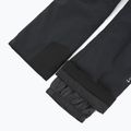 Pantaloni de schi pentru bărbați Fischer Premier black 5
