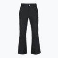 Pantaloni de schi pentru bărbați Fischer Premier black 6