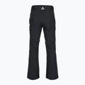 Pantaloni de schi pentru bărbați Fischer Premier black 7