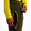 Pantaloni de schi pentru bărbați Fischer RC4 black 4