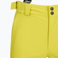 Pantaloni de schi pentru bărbați Fischer RC4 fischer yellow 7