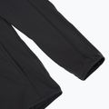 Bluză de schi pentru bărbați Fischer Up Flex black 4