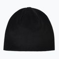 Căciulă de iarnă Fischer Logo Reversible Beanie black 2