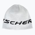 Căciulă de iarnă Fischer Logo Reversible Beanie black 4