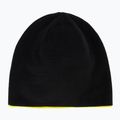 Căciulă de iarnă Fischer Logo Reversible Beanie fisher yellow 2