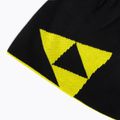Căciulă de iarnă Fischer Logo Reversible Beanie fisher yellow 3