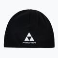 Căciulă de iarnă Fischer Mountain Beanie black