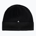 Căciulă de iarnă Fischer Mountain Beanie black 4