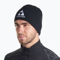 Căciulă de iarnă Fischer Mountain Beanie black
