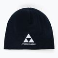 Căciulă de iarnă Fischer Mountain Beanie navy