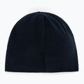 Căciulă de iarnă Fischer Mountain Beanie navy 2