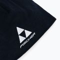 Căciulă de iarnă Fischer Mountain Beanie navy 3