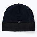 Căciulă de iarnă Fischer Mountain Beanie navy 4