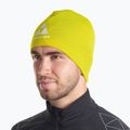 Căciulă de iarnă Fischer Mountain Beanie yellow