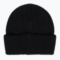 Căciulă de iarnă Fischer Alps Beanie black 2