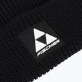 Căciulă de iarnă Fischer Alps Beanie black 3