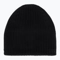 Căciulă de iarnă Fischer Alps Beanie black 4