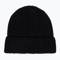 Căciulă de iarnă Fischer Logo Beanie black 2