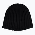 Căciulă de iarnă Fischer Logo Beanie black 4
