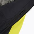 Geacă de schi pentru bărbați Fischer RC4 fisher yellow 6