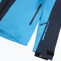 Geacă de schi pentru bărbați Fischer RC4 navy 5