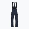 Pantaloni de schi pentru bărbați Fischer RC4 navy 2