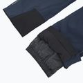 Pantaloni de schi pentru bărbați Fischer RC4 navy 8