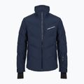 Geacă de schi pentru bărbați Fischer Flash navy 7