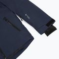 Geacă de schi pentru bărbați Fischer Thor navy 4