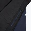 Geacă de schi pentru bărbați Fischer Thor navy 5