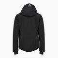 Geacă de schi pentru bărbați Fischer Explorer black 2
