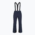 Pantaloni de schi pentru bărbați Fischer Premier navy