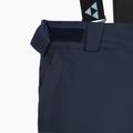 Pantaloni de schi pentru bărbați Fischer Premier navy 3