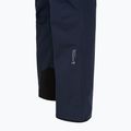 Pantaloni de schi pentru bărbați Fischer Premier navy 4