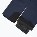 Pantaloni de schi pentru bărbați Fischer Premier navy 5