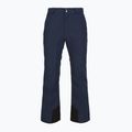 Pantaloni de schi pentru bărbați Fischer Premier navy 6
